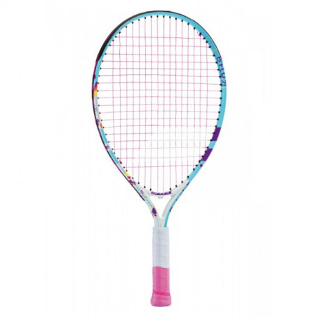 Raquette Junior BABOLAT B'Fly 21 2017