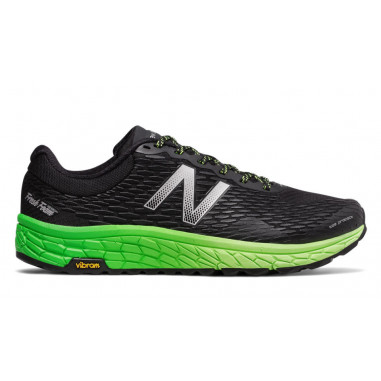 Chaussures Running NEW BALANCE Homme Fresh Foam...