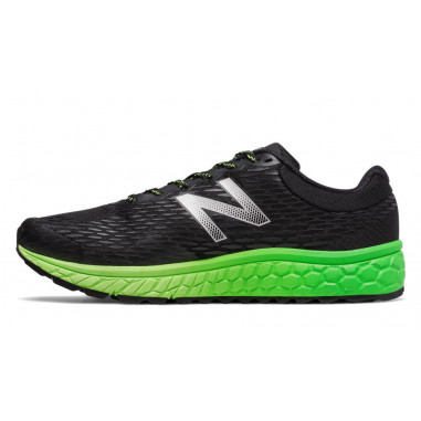 Chaussures Running NEW BALANCE Homme Fresh Foam...