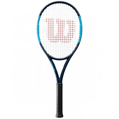 Raquette Junior WILSON ULTRA 26