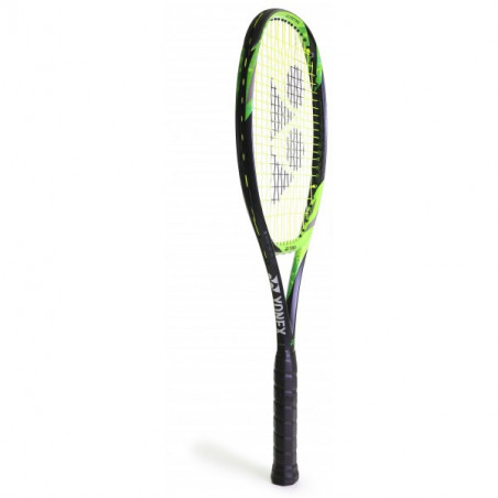Raquette YONEX EZONE 98 Vert / Noir (305 g) 2017