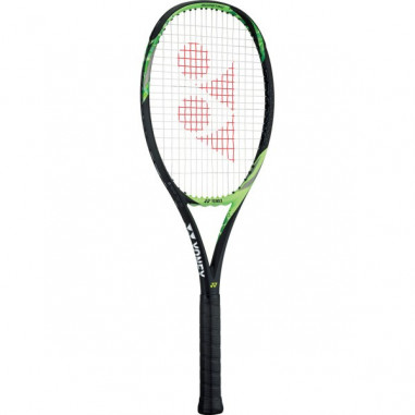 Raquette YONEX EZONE 98 Vert / Noir (305 g) 2017