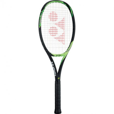 Raquette YONEX EZONE 98 Vert / Noir (305 g) 2017