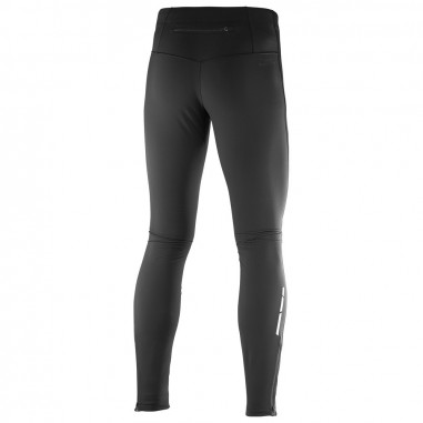 Collant Running SALOMON Homme Trail Runner WS...