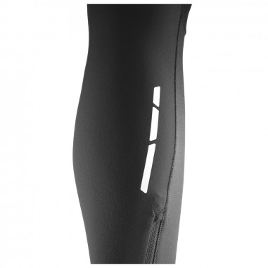 Collant Running SALOMON Homme Trail Runner WS...