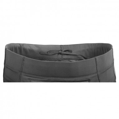 Collant Running SALOMON Homme Trail Runner WS...