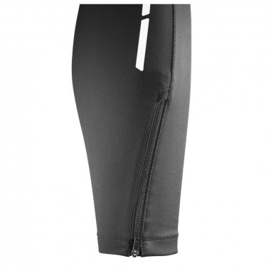 Collant Running SALOMON Homme Trail Runner WS...