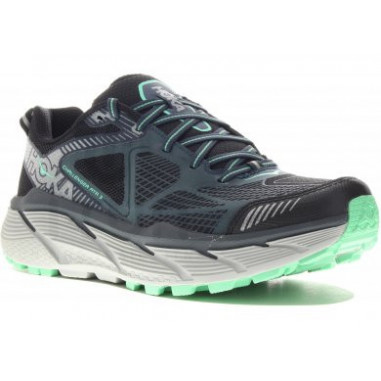 Chaussures Running HOKA Femme Challenger ATR3...