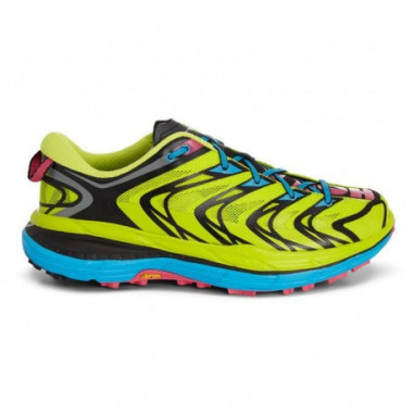 Chaussures Running HOKA Homme Speedgoat  /...