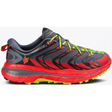 Chaussures Running HOKA Homme Speedgoat  /...
