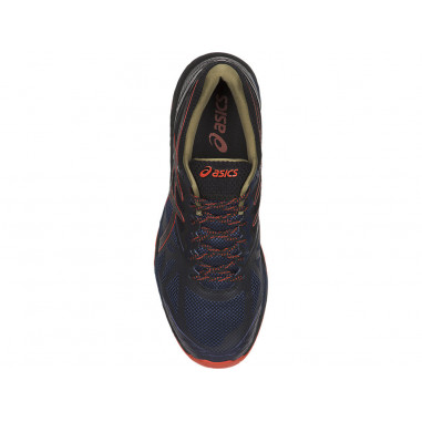 Chaussures Running ASICS Homme GEL-FUJITRABUCO6...