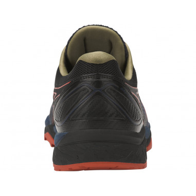 Chaussures Running ASICS Homme GEL-FUJITRABUCO6...
