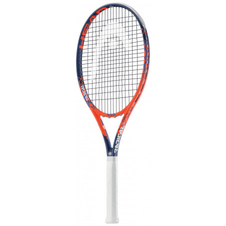 Raquette HEAD Graphene Touch Radical S (280 g) 2018