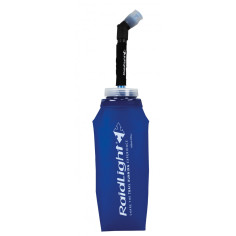 Bidon Press to Drink EazyFlask 600 ml RAIDLIGHT AH 2017