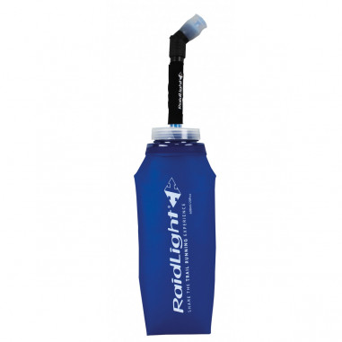 Bidon Press to Drink EazyFlask 600 ml RAIDLIGHT...