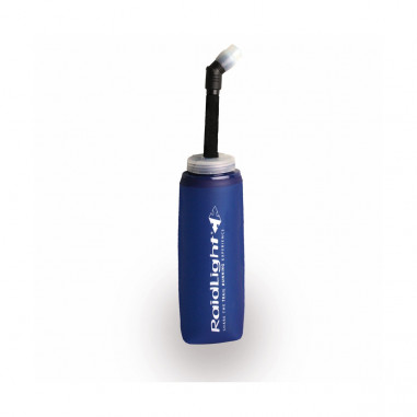 Bidon Press to Drink EazyFlask 600 ml RAIDLIGHT...