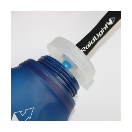 Bidon Press to Drink EazyFlask 600 ml RAIDLIGHT AH 2017