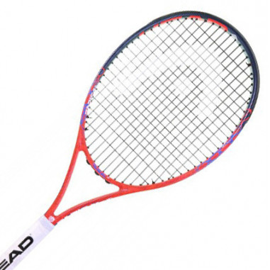 Raquette Junior HEAD Graphène Touch Radical...