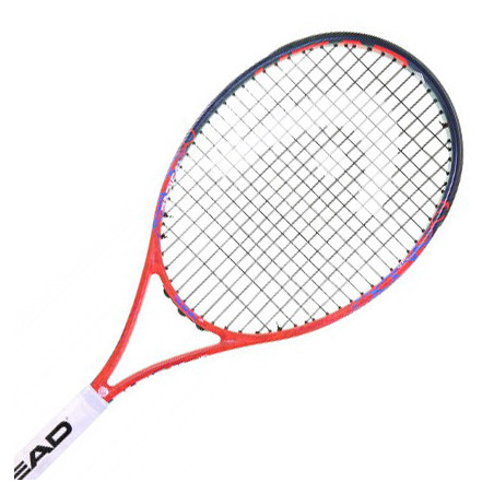 Raquette Junior HEAD Graphène Touch Radical Junior 2018