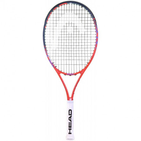 Raquette Junior HEAD Graphène Touch Radical Junior 2018