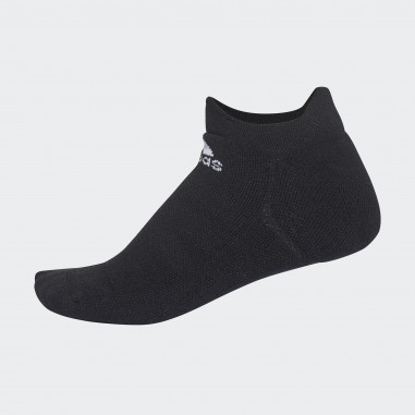 Chaussettes ADIDAS Courtes ASK NS MC Noir PE 2018