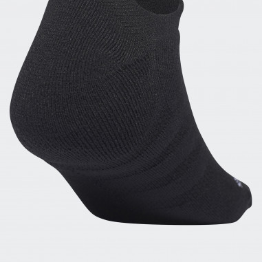 Chaussettes ADIDAS Courtes ASK NS MC Noir PE 2018