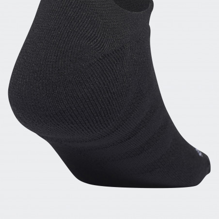 Chaussettes ADIDAS Courtes ASK NS MC Noir PE 2018