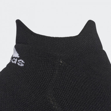 Chaussettes ADIDAS Courtes ASK NS MC Noir PE 2018