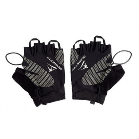 Mitaines Détachables GUIDETTI