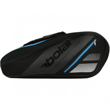 Thermo-Bag BABOLAT Team Line Noir / Bleu RX12...