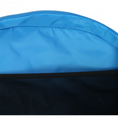 Thermo-Bag BABOLAT Team Line Noir / Bleu RX12...