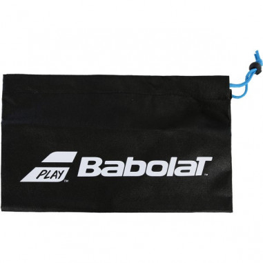 Thermo-Bag BABOLAT Team Line Noir / Bleu RX12...