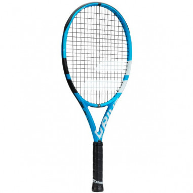 Raquette Junior BABOLAT Pure Drive JR 26 PE 2018