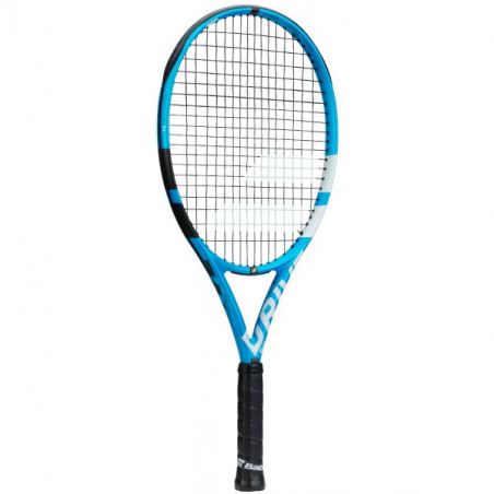 Raquette Junior BABOLAT Pure Drive JR 26 PE 2018