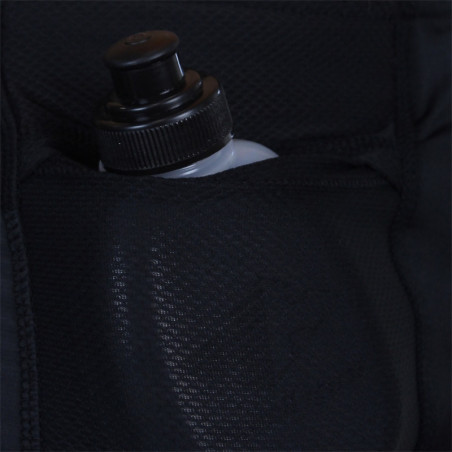 Short Running RAIDLIGHT Homme Trail Raider Noir PE 2018