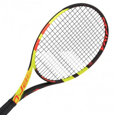 Raquette BABOLAT Pure Aero Decima Lite (270 g)...