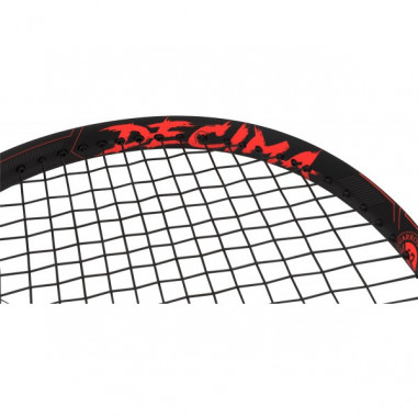 Raquette BABOLAT Pure Aero Decima Lite Roland...