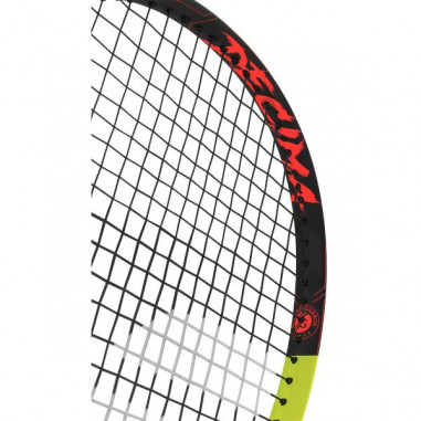 Raquette BABOLAT Pure Aero Decima Lite (270 g)...