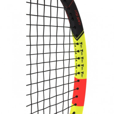 Raquette BABOLAT Pure Aero Decima Lite (270 g)...