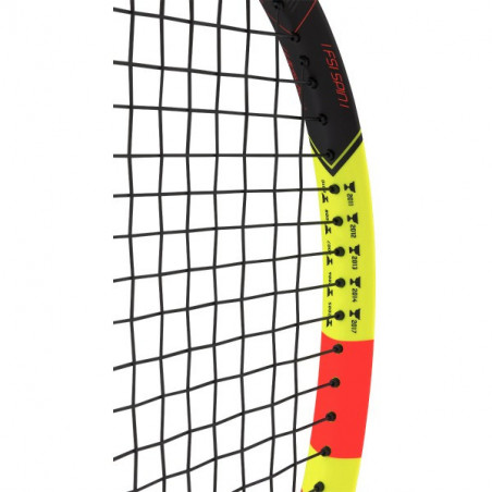 Raquette BABOLAT Pure Aero Decima Lite Roland Garros (270 g) 2018