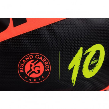 Thermo-Bag BABOLAT Pure Decima Roland Garros...