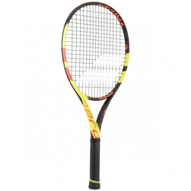 Raquette Junior BABOLAT Pure Aero DECIMA Roland...