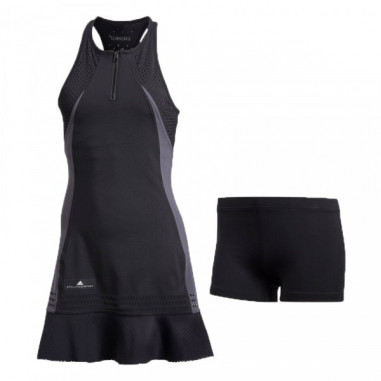 Robe ADIDAS Femme Stella MCCARTNEY Roland...