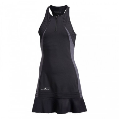 Robe ADIDAS Femme Stella MCCARTNEY Roland...