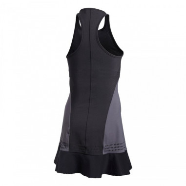 Robe ADIDAS Femme Stella MCCARTNEY Roland...
