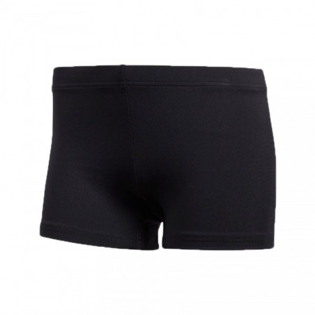 Robe ADIDAS Femme Stella MCCARTNEY Roland Garros Noir PE 2018