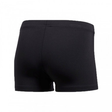 Robe ADIDAS Femme Stella MCCARTNEY Roland...