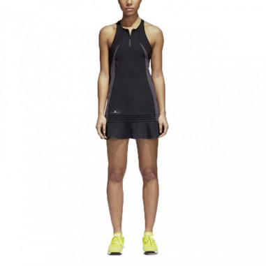 Robe ADIDAS Femme Stella MCCARTNEY Roland...