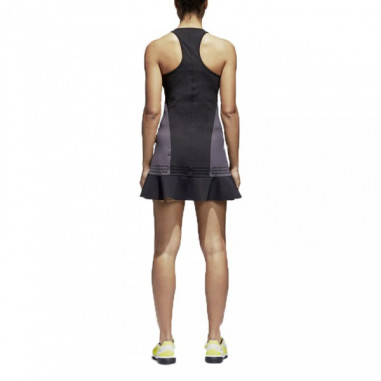 Robe ADIDAS Femme Stella MCCARTNEY Roland...