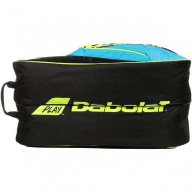 Thermo-Bag PADEL BABOLAT RH CLUB Padel Bleu /...